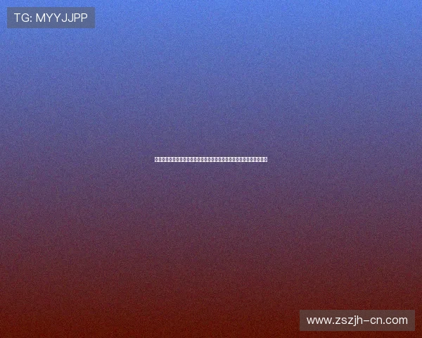 最新真人滚球娱乐平台免费下载指南，轻松注册体验真实刺激的滚球游戏