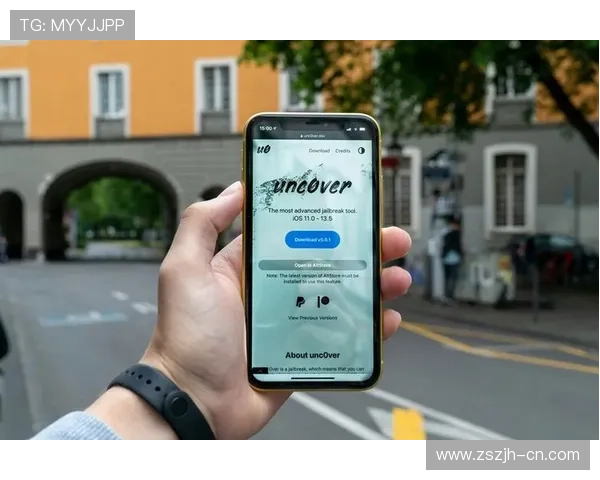 欧博手机版会员登录：多设备同步登录的便捷方法