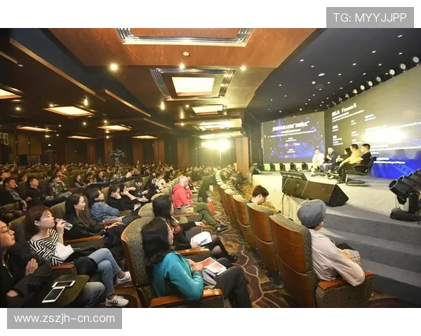 瑞博国际网上娱乐：安全可靠的线上娱乐平台，保障您的每一次游戏体验