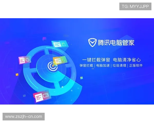 解决用户在xwinbetapp官网登录与支付过程中遇到的问题，提供实用的操作技巧与支持方案