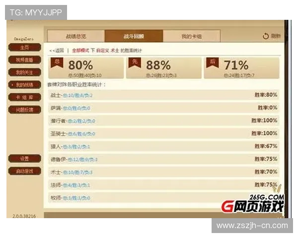 龙虎28官方预测分析，助你提升投注胜率的实用技巧