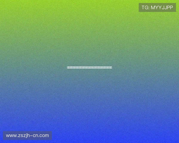 深入解析世界杯阿根廷和阿尔及利亚球队的整体身价及其对比赛影响
