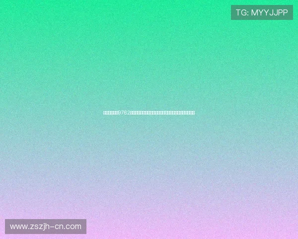 非凡电子娱乐9762为世界杯赛事提供专业的赛事报道与深度分析满足用户需求