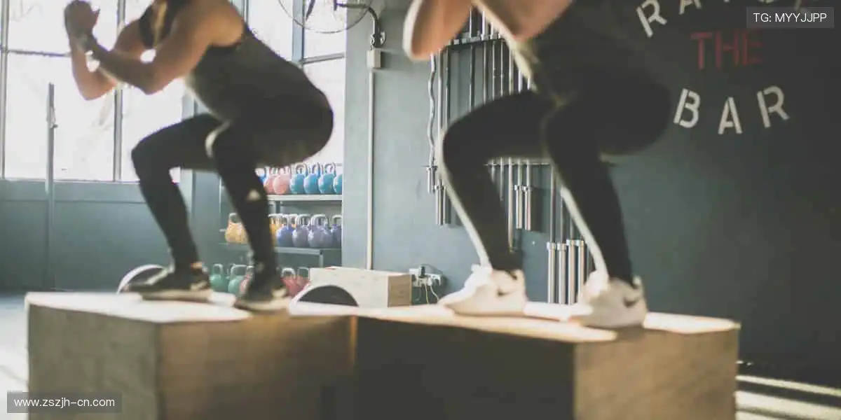 全球视讯电竞天堂：真人职业直播carry，竞技永不停